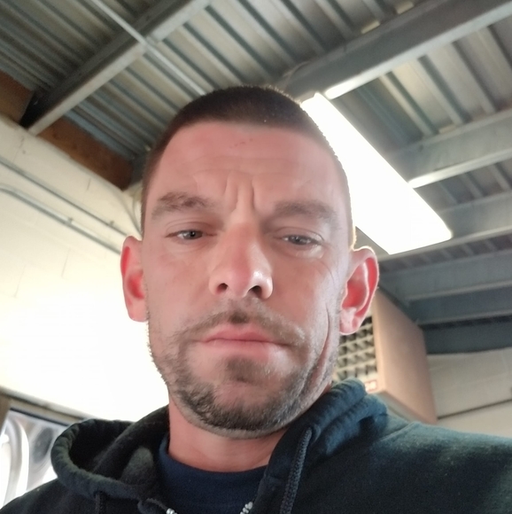 thomaspowell333